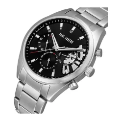 Paul Lorens PL20003B1C1-Homme Montres
