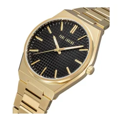 Paul Lorens PL20013B1D1-Homme Montres