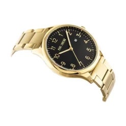 Paul Lorens PL1273B21D1-Homme Montres