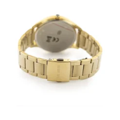 Paul Lorens PL1273B21D1-Homme Montres