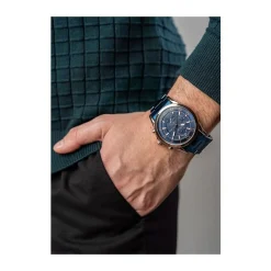 Paul Lorens PL3844B26F3-Homme Montres