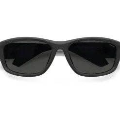 Polaroid PLD 2166/S Lunettes de soleil, /Gris, 62 mm-Homme Lunettes De Soleil