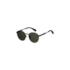 Polaroid PLD 2053/S Lunettes de soleil, , 51 mm-Homme Lunettes De Soleil