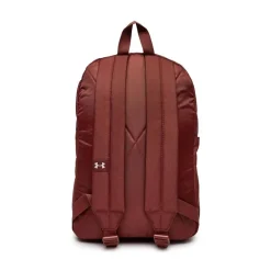 Under Armour PLECAKUA1380476688-Homme Sacs À Dos