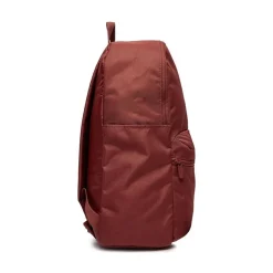 Under Armour PLECAKUA1380476688-Homme Sacs À Dos