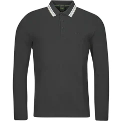 BOSS Plisy-Homme T-Shirts & Polos|T-Shirts & Polos