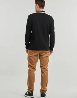 BOSS Plisy-Homme T-Shirts & Polos|T-Shirts & Polos