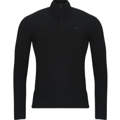 Schott PLLANCE2-Homme Pulls & Gilets