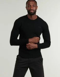 Schott PLLANCE1-Homme Pulls & Gilets