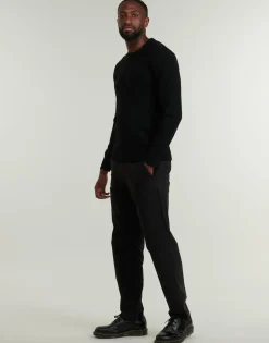 Schott PLLANCE1-Homme Pulls & Gilets