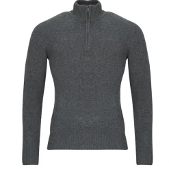 Schott PLLANCE2-Homme Pulls & Gilets