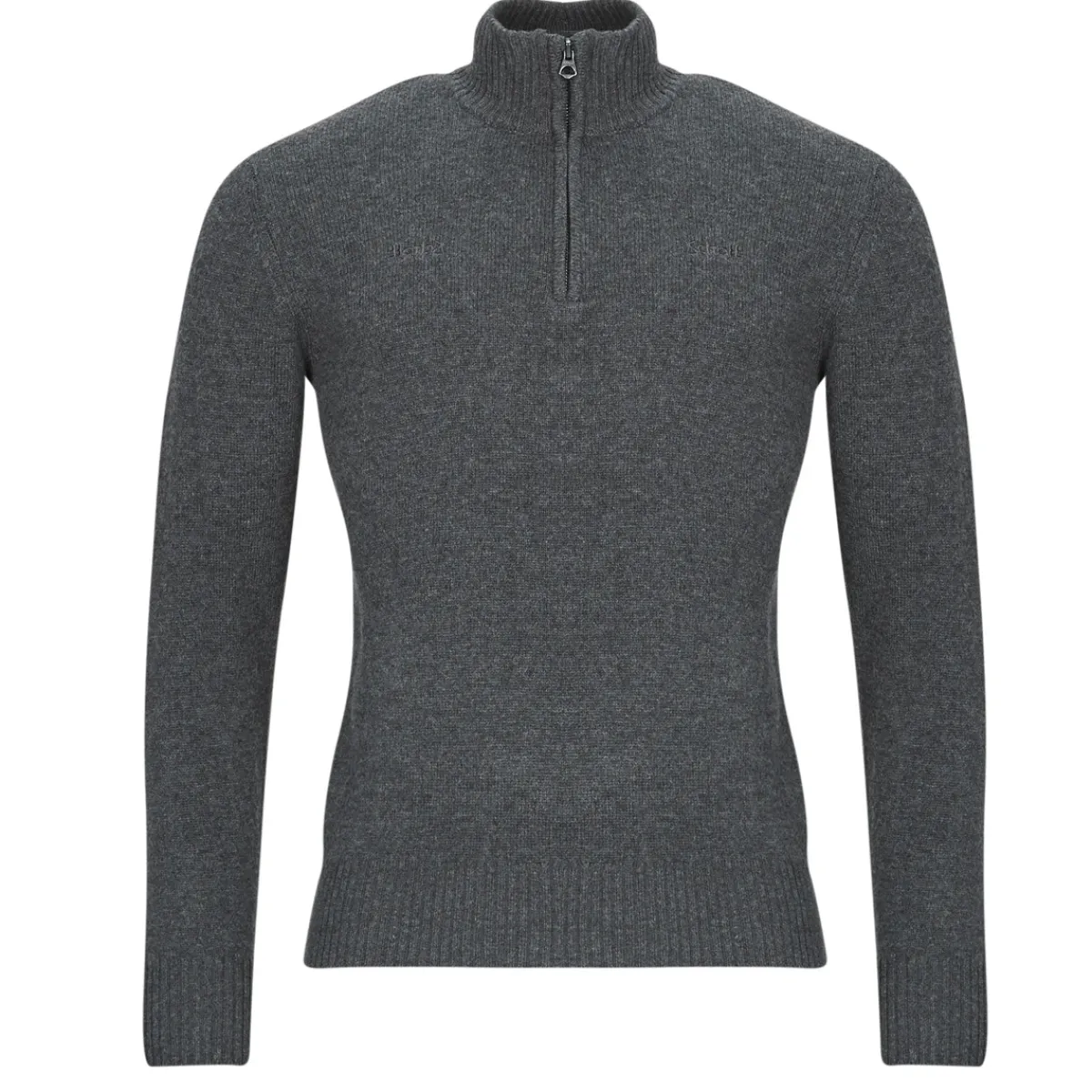 Schott PLLANCE2-Homme Pulls & Gilets