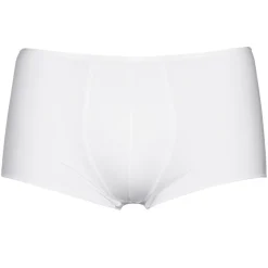 Hom PLUME TRUNK-Homme Boxers