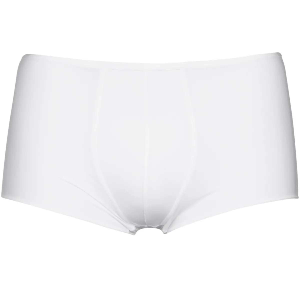 Hom PLUME TRUNK-Homme Boxers