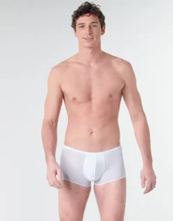 Hom PLUME TRUNK-Homme Boxers