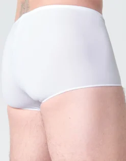 Hom PLUME TRUNK-Homme Boxers