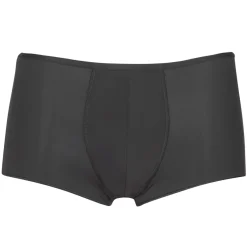 Hom PLUME TRUNK-Homme Boxers