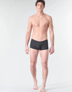 Hom PLUME TRUNK-Homme Boxers