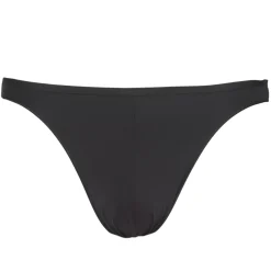Hom PLUMES MICRO BRIEF-Homme Slips