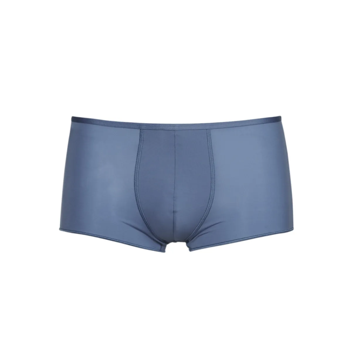 Hom PLUMES TRUNK-Homme Boxers