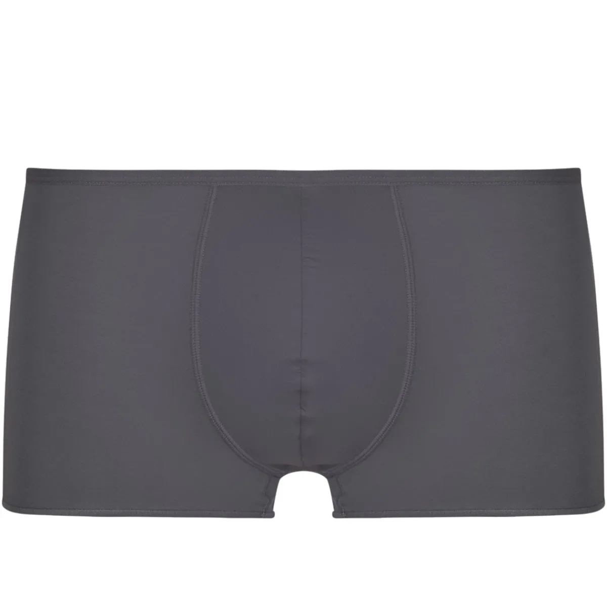 Hom PLUMES TRUNK-Homme Boxers