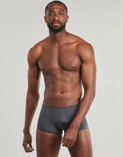 Hom PLUMES TRUNK-Homme Boxers