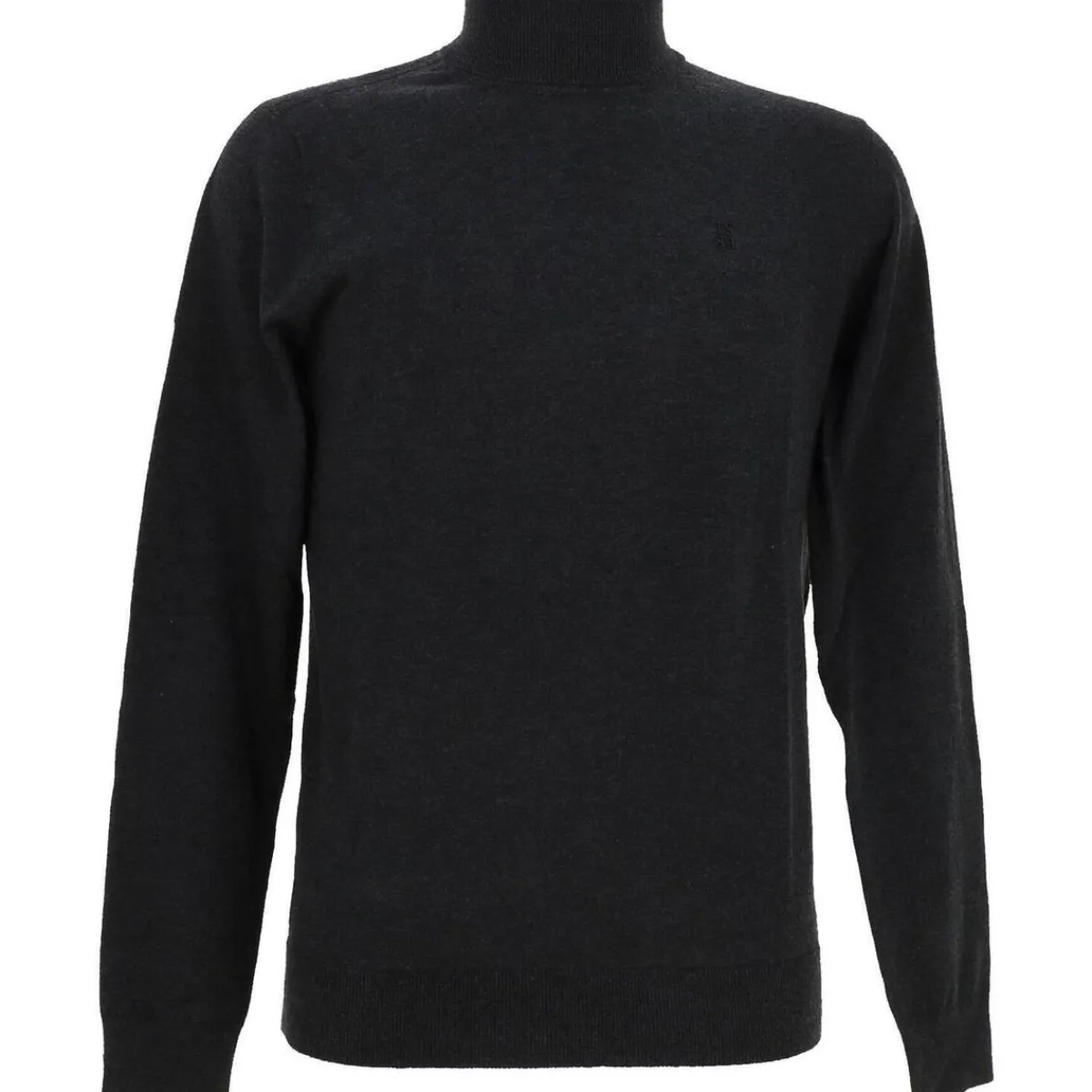 Teddy Smith P-marcellus-Homme Pulls & Gilets