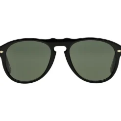 Persol 0PO0649-Homme Lunettes De Soleil