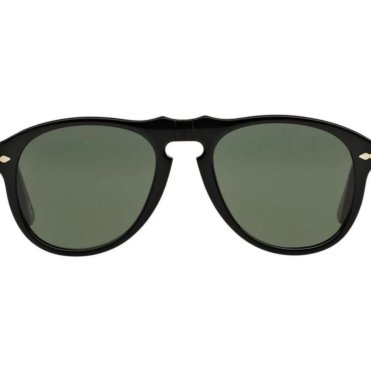 Persol 0PO0649-Homme Lunettes De Soleil