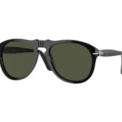 Persol 0PO0649-Homme Lunettes De Soleil