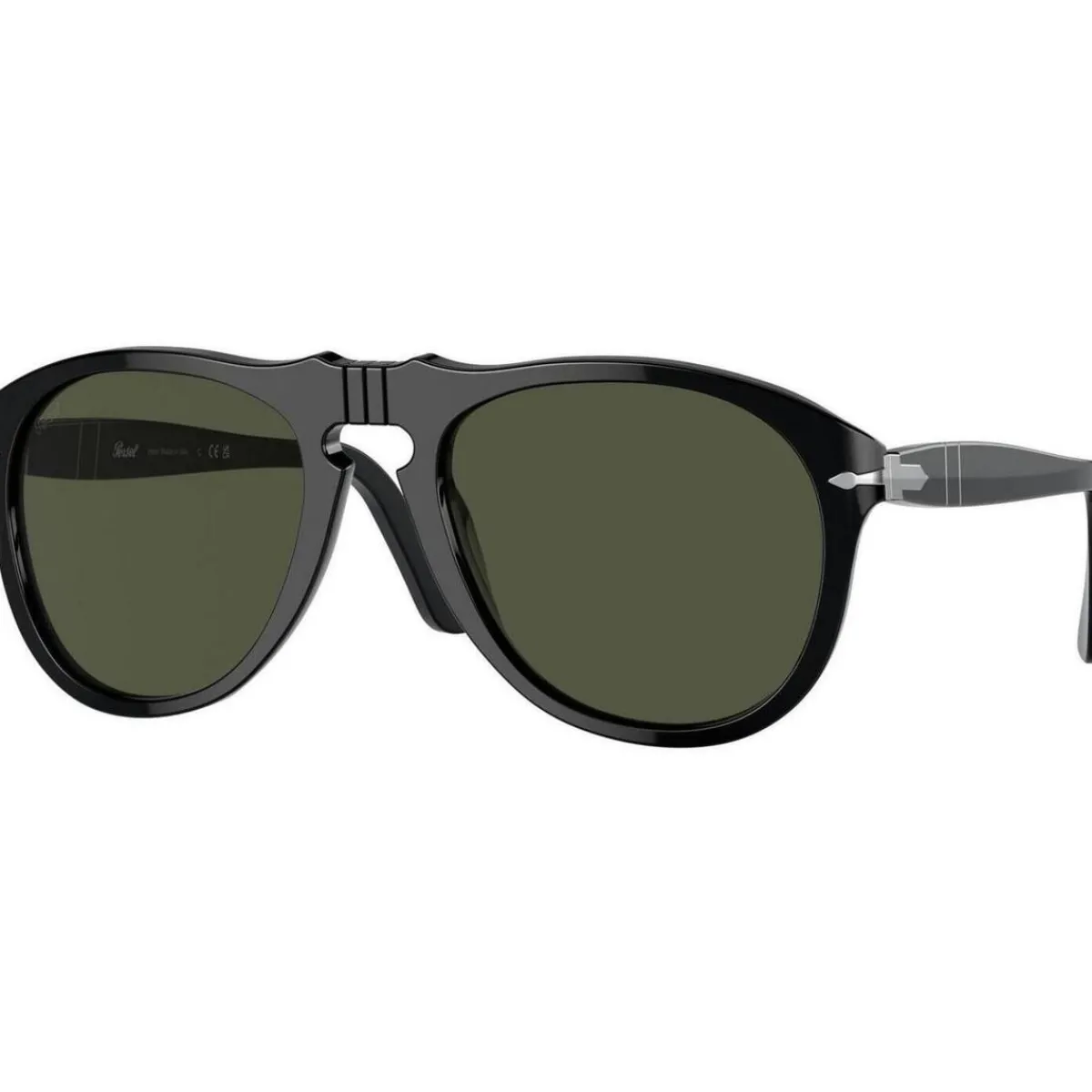 Persol 0PO0649-Homme Lunettes De Soleil