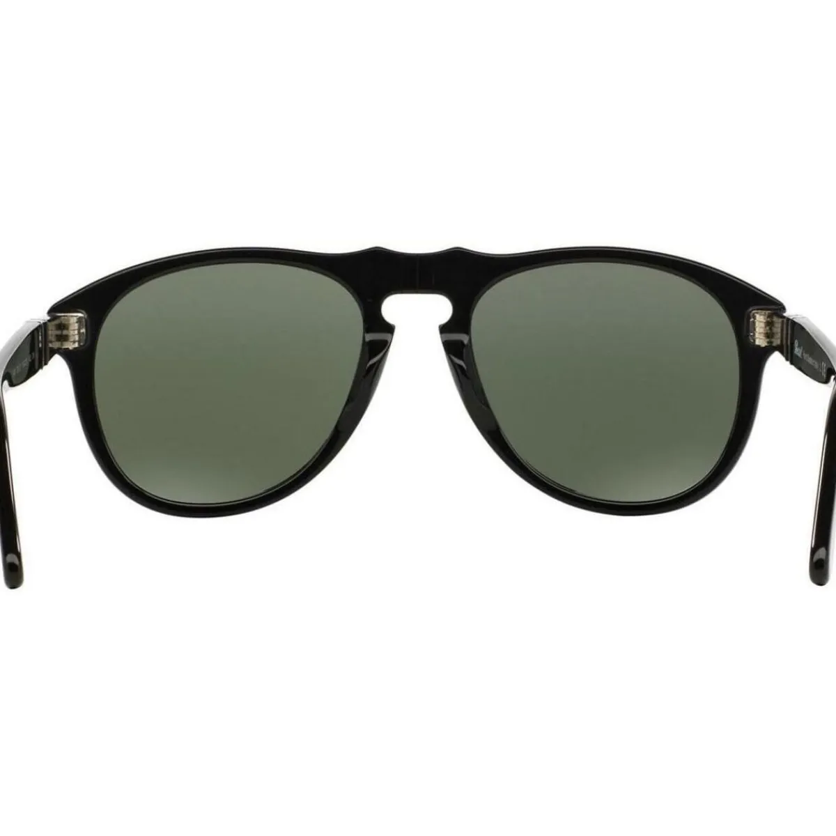 Persol 0PO0649-Homme Lunettes De Soleil
