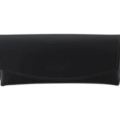 Persol 0PO0649-Homme Lunettes De Soleil