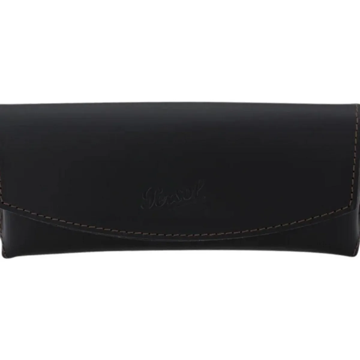 Persol 0PO0649-Homme Lunettes De Soleil