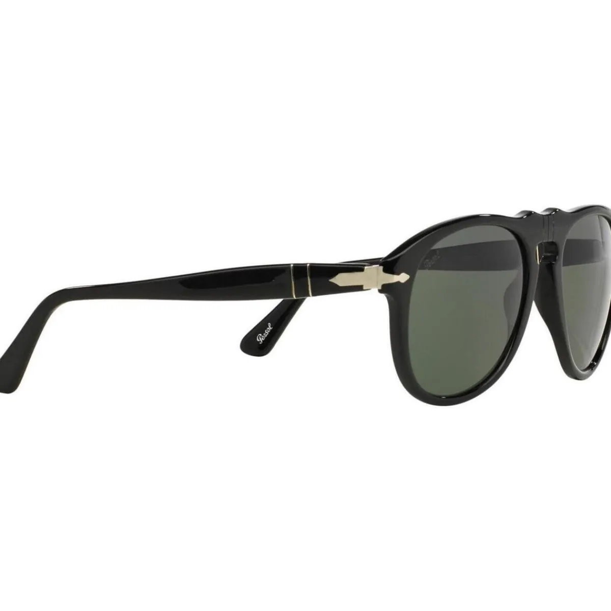 Persol 0PO0649-Homme Lunettes De Soleil