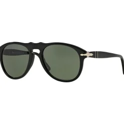 Persol 0PO0649-Homme Lunettes De Soleil