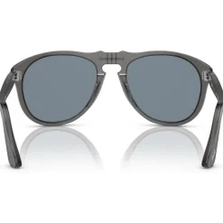 Persol 0PO0649 119656-Homme Lunettes De Soleil