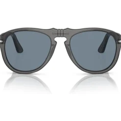 Persol 0PO0649 119656-Homme Lunettes De Soleil
