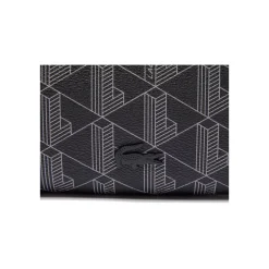 Lacoste Pochette-Homme Pochettes / Sacoches