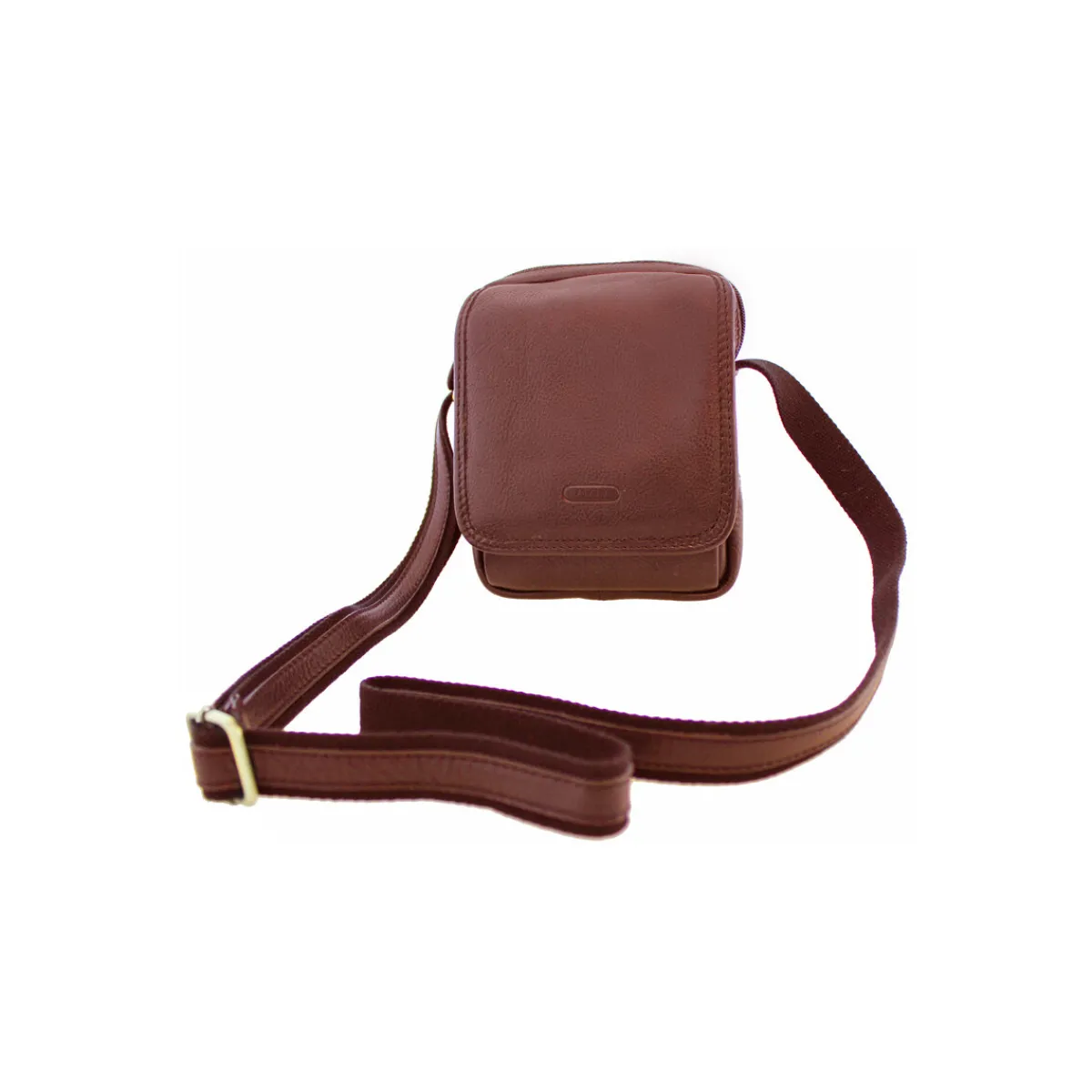 Katana Pochette K 36101-Homme Pochettes / Sacoches