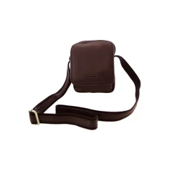 Katana Pochette K 36101-Homme Pochettes / Sacoches