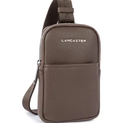 LANCASTER Pochette smartphone Gentlemen Harry-Homme Pochettes / Sacoches