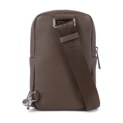 LANCASTER Pochette smartphone Gentlemen Harry-Homme Pochettes / Sacoches