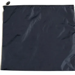 Shilton Pochette zippée de voyage-Homme Sacs De Voyage