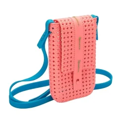 Ipanema Pochettes téléphone 9173734424915-Homme Pochettes / Sacoches