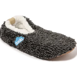 Nuvola. Polar-Homme Pantoufles / Chaussons