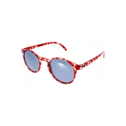 Mize polarisées C01, Floral rose-Homme Lunettes De Soleil