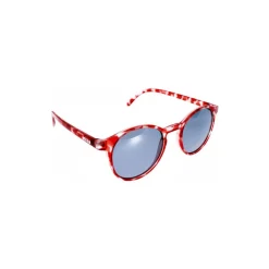 Mize polarisées C01, Floral rose-Homme Lunettes De Soleil