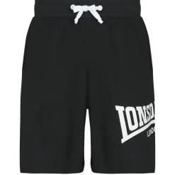 Lonsdale POLBATHIC-Homme Shorts & Bermudas