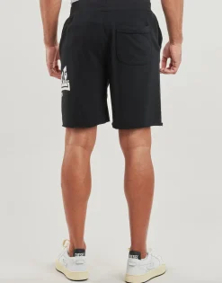 Lonsdale POLBATHIC-Homme Shorts & Bermudas